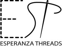 Esperanza Threads coupons